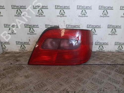 Used Right taillight CITROËN XSARA (N1) 1.6 16V (109 hp) 17639807