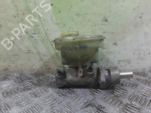 Used Brake master cylinder SEAT IBIZA II (6K1) [1993-2002]  12238837