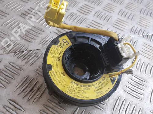 Used Squib airbag TOYOTA RAV 4 II (_A2_) 2.0 4WD (ACA21, ACA20) (150 hp) 6092409