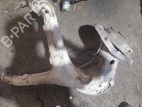 Used Left rear steering knuckle MERCEDES-BENZ VITO / MIXTO Van (W639) 109 CDI (639.601, 639.603, 639.605) (88 hp) 15098320