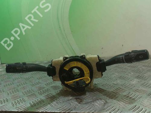 Used Switch HYUNDAI SANTA FÉ I (SM) 2.0 CRDi (113 hp) 7987117