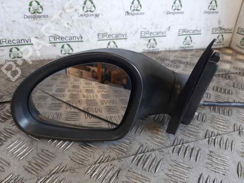 left-mirror-seat-ibiza-iii-6l1-87604-vinilo-fibra-de-carbono-manual-2002-2003-2004-2005-2006-2007-2008-2009-18419000 main image