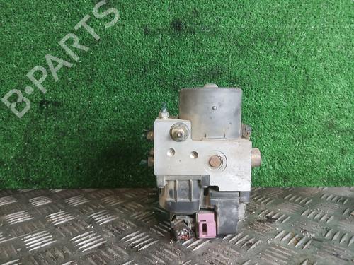 abs-pump-opel-corsa-c-x01-2000-2001-2002-2003-2004-2005-2006-2007-2008-2009-32221672 main image