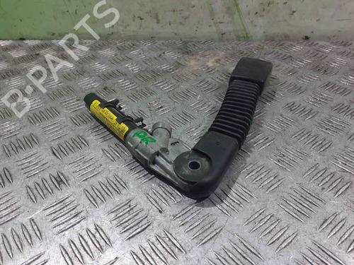 BP11792905C88 main image