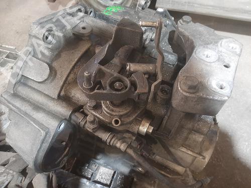 Gearbox VW GOLF V (1K1) 2.0 GTI | BP37664598M3 - Image 4