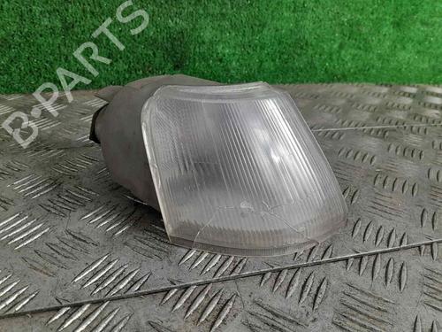 Used Right front indicator CITROËN XANTIA (X1_, X2_) 1.9 Turbo D (90 hp) 23240091