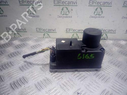 Used Comfort control module VW VENTO (1H2) 2.0 (115 hp) 4546200