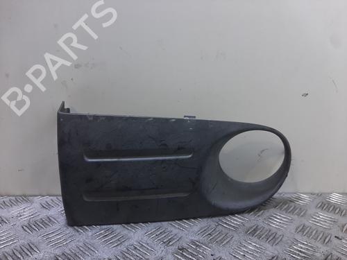 Used Other CITROËN XSARA PICASSO (N68) 2.0 HDi (90 hp) 31671756