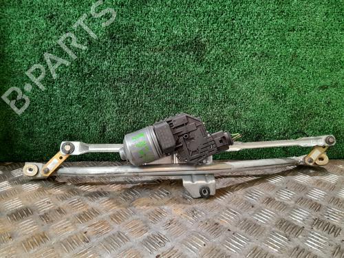 Used Front wiper motor Front wiper motor VW PASSAT B5.5 (3B3) [2000-2005] 36393941 36393941