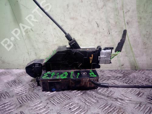 front-right-lock-citroen-c3-picasso-sh_-2008-10055706 main image