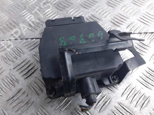 Used Electronic sensor VW GOLF V (1K1) [2003-2010]  14356227