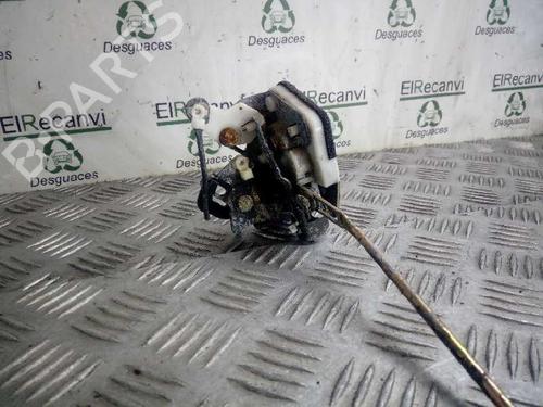 Vergrendeling links voor HYUNDAI LANTRA II (J-2) 1.6 i | BP5208780C98 