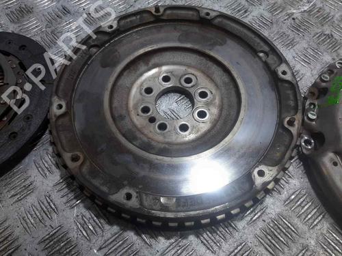 Other PEUGEOT 307 (3A/C) | BP25819851O1