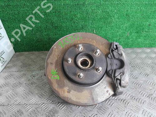right-front-steering-knuckle-ford-focus-ii-da_-hcp-dp-2004-2005-2006-2007-2008-2009-2010-2011-2012-2013-21589692 main image