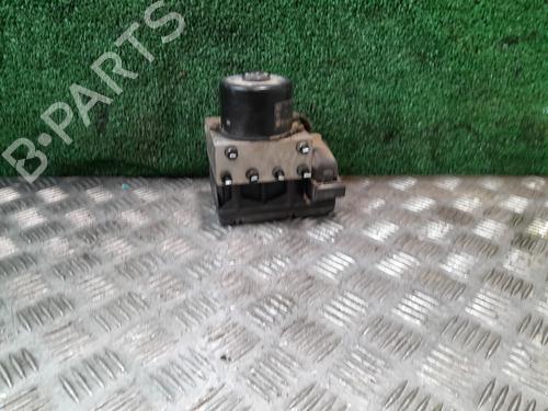 Pompe ABS Pompe ABS VW GOLF IV (1J1) 1.9 TDI (110 hp) 36566813 36566813
