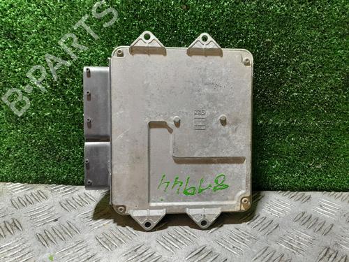 Engine control unit (ECU) FIAT GRANDE PUNTO (199_) | BP23867460M57