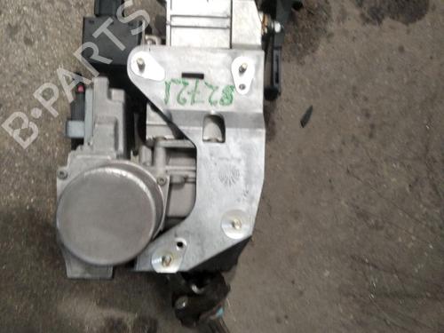 Rattakselaggregat RENAULT MEGANE II Saloon (LM0/1_) 1.9 dCi (LM0G, LM1G, LM2C) (120 hp) 28812688