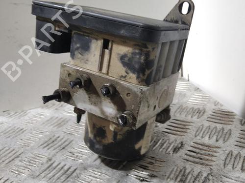 ABS pump CITROËN C5 I (DC_) 2.0 HDi (DCRHZB, DCRHZE) | BP30549544M43