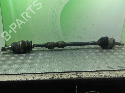 Used Right front driveshaft KIA MAGENTIS II (MG) [2005-2011]  11225640