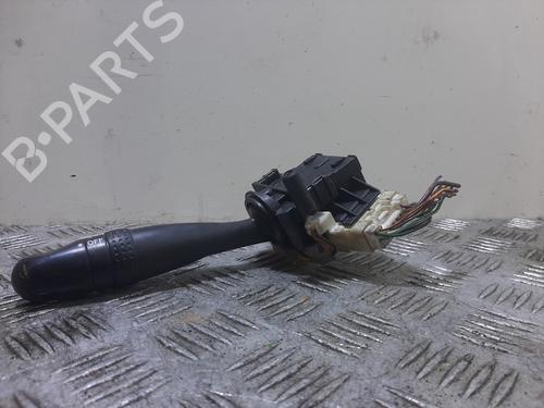 Used Headlight switch Headlight switch TOYOTA COROLLA (_E11_) 1.6 16V (ZZE112_, ZZE112R) (110 hp) 36497484 36497484