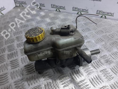 Used Brake master cylinder SEAT IBIZA III (6L1) 1.9 TDI (100 hp) 7219388