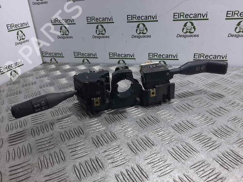 Used Switch RENAULT CLIO I (B/C57_, 5/357_) 1.2 (B/C/S577) (54 hp) 6960492