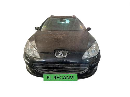 Brukte deler til PEUGEOT 407 SW (6E_, 6D_) 4791195