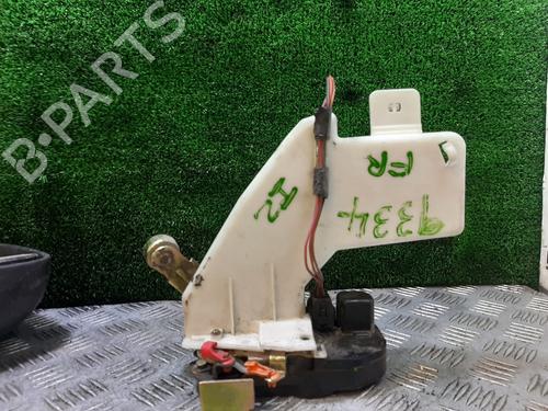 BP26433084C98 main image