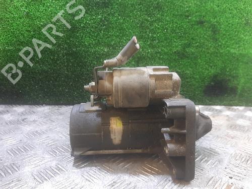 Starter CITROËN XSARA PICASSO (N68) 1.6 HDi | BP27820215M8