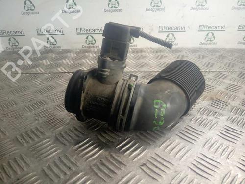 Used Mass air flow sensor SKODA OCTAVIA II Combi (1Z5) 1.9 TDI (105 hp) 4754014