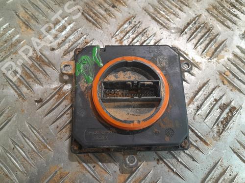 Centralita faros xenon VW GOLF VIII (CD1, DA1) [2019-2025]  26335614