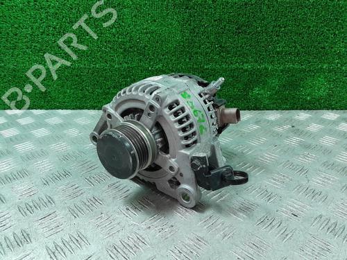 Used Alternator KIA SPORTAGE IV (QL, QLE) 1.7 CRDi (116 hp) 21537297