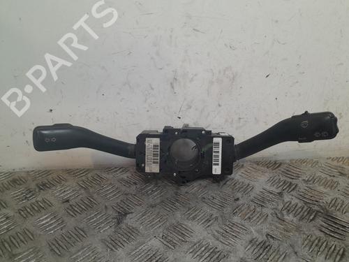 Used Switch Switch 36870754 36870754