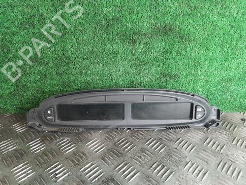 instrument-cluster-citroen-xsara-picasso-n68-1999-2000-2001-2002-2003-2004-2005-2006-2007-2008-2009-2010-2011-2012-30262938 main image