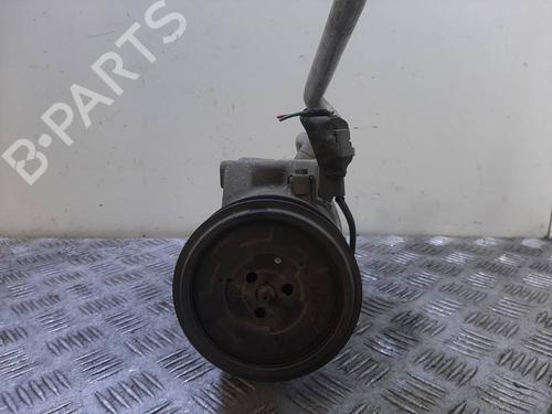 Used AC compressor AC compressor 38626588 38626588