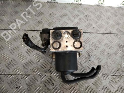 Used ABS pump LEXUS IS I (_E1_) 200 (GXE10) (155 hp) 13942896