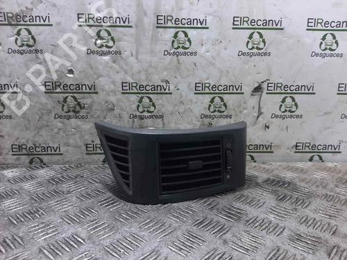 Used Air vent FIAT DUCATO Van (250_) [2006-2025]  16285986