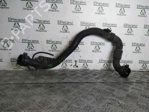 Used Pipe RENAULT CLIO III Grandtour (KR0/1_) 1.2 16V Hi-Flex (KR0S) (75 hp) 21535907