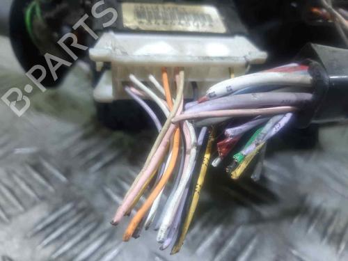 Switch RENAULT ESPACE IV (JK0/1_) 2.0 (JK09) | BP12569480I30