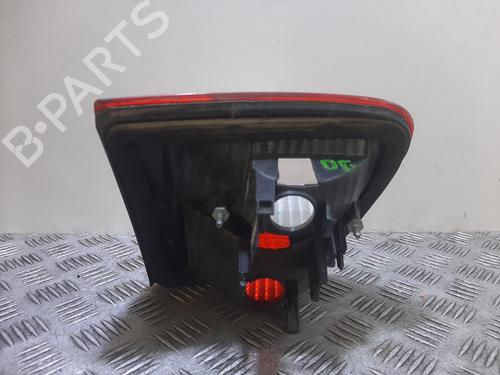 Right tailgate light SEAT LEON (1M1) | BP31863666C80 - Image 2