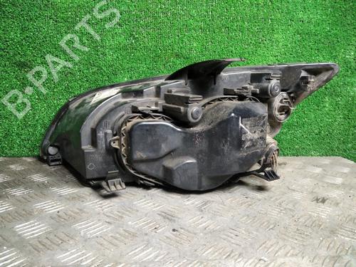 Right headlight FORD FOCUS I Saloon (DFW) 1.6 16V | BP31752895C29