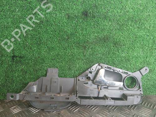 Used Front right interior door handle SEAT IBIZA II (6K1) [1993-2002]  32196667