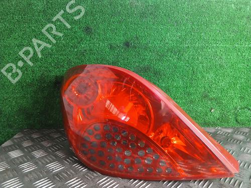 BP32423569C34 main image