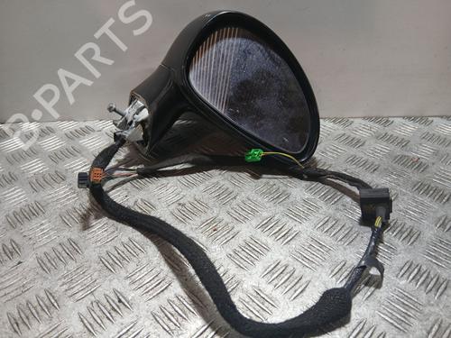 right-mirror-citroen-c4-coupe-la_-2004-2005-2006-2007-2008-2009-2010-2011-2012-2013-32293293 main image