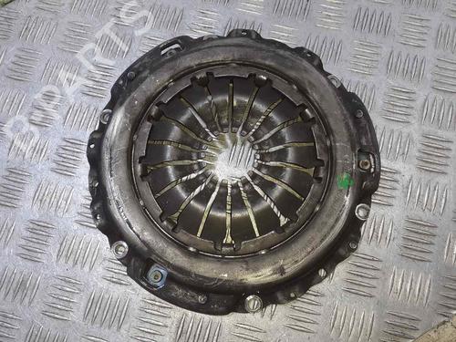 Other FORD TRANSIT CONNECT (P65_, P70_, P80_)  | BP25819837O1 