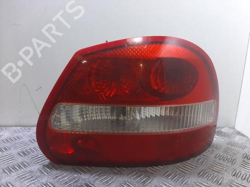 Used Right taillight Right taillight 36885320 36885320