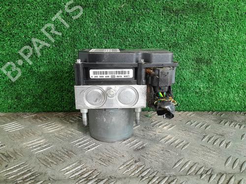 abs-pump-citroen-c4-i-lc_-2004-2005-2006-2007-2008-2009-2010-2011-2012-2013-2014-25760872 main image