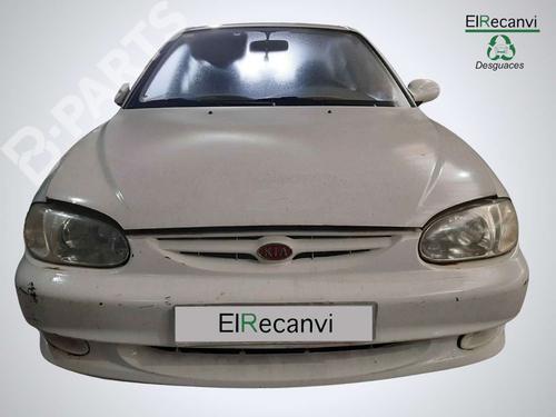 Used Parts KIA SEPHIA Saloon (FA)  1.5 i  836213
