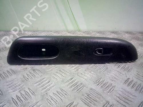 Used Right front window switch DAEWOO MATIZ (M100, M150) [1998-2025]  6083578
