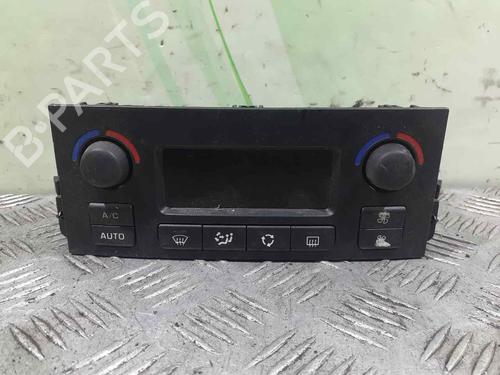 Used Climate control PEUGEOT 207 (WA_, WC_) [2006-2015]  11224717